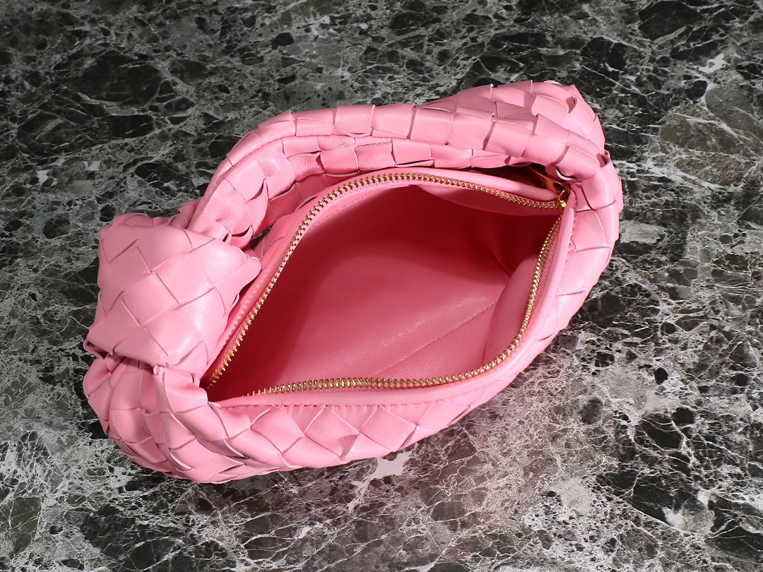 Bottega Veneta Hobo Bags